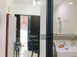 8 Farrer Suites (D8), Apartment #171661592